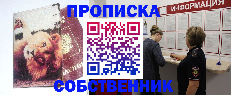 временная регистрация 2025 в Светлом