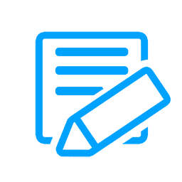 Временная Регистрация в Светлом Временная Прописка в Светлом